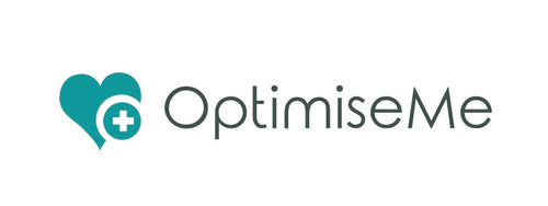 OptimiseMe